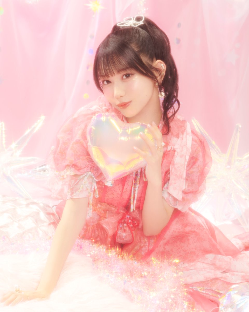 白石まゆみ生誕祭 - TimeTree