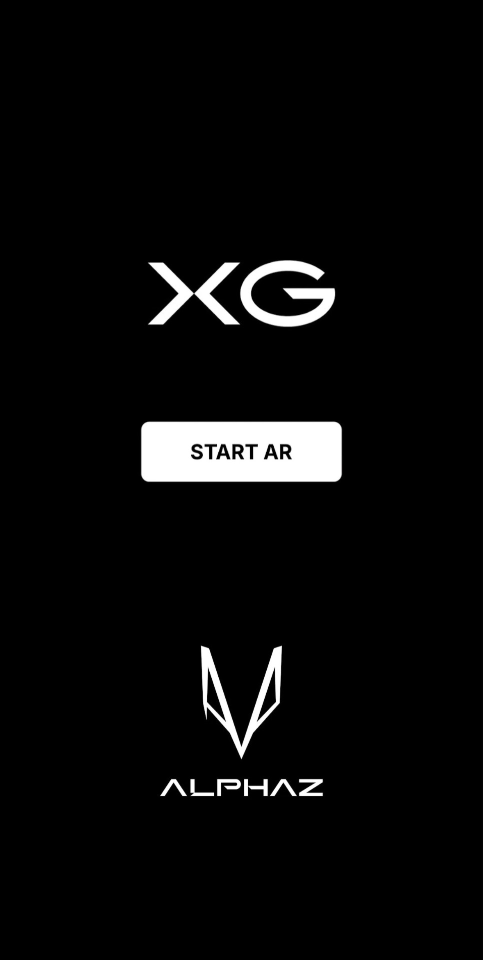 XG OFFICIAL FANCLUB「ALPHAZ」新機能