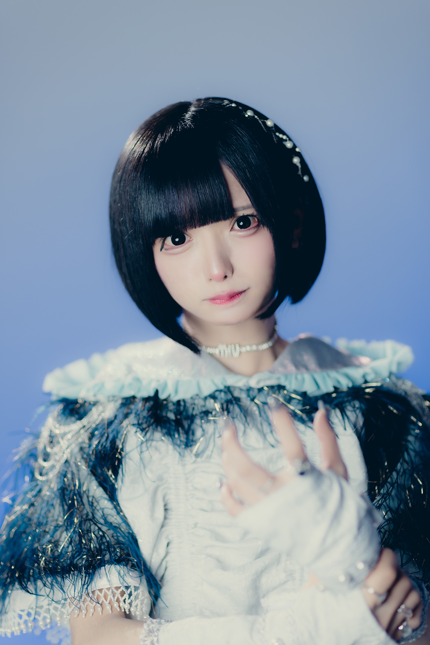 ZOCX 猫猫猫はう誕生日🎂 - TimeTree