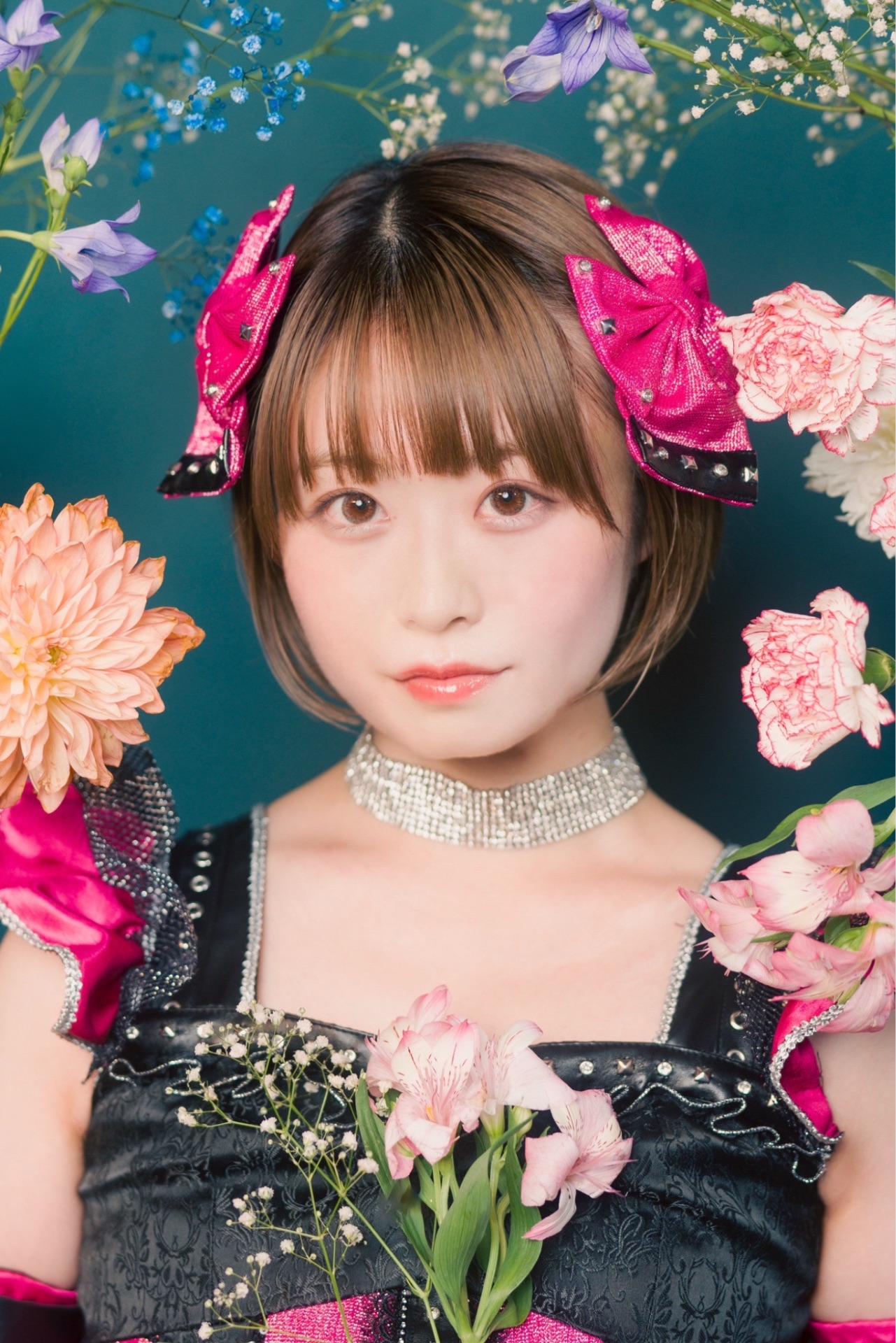 IDOL Pl@net ちゃんねるNEO ＃86 - TimeTree