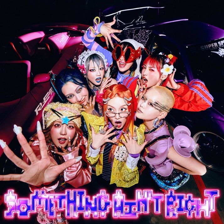 洋楽 REDD - I AIN'T PLAYIN 洋楽 REDD - I AIN'T PLAYIN 洋楽 REDD - I AIN'T PLAYIN I Ain't