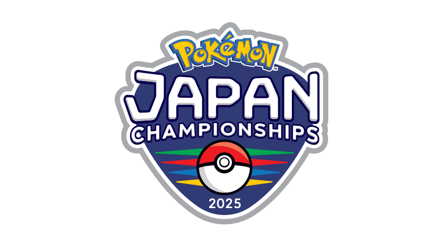 PJCS 2025 XLサイズ ポケモンジャパンチャンピオンシップス 2025 新品未開封PJCS2025XLサイズポケモンジャパンチャンピオン