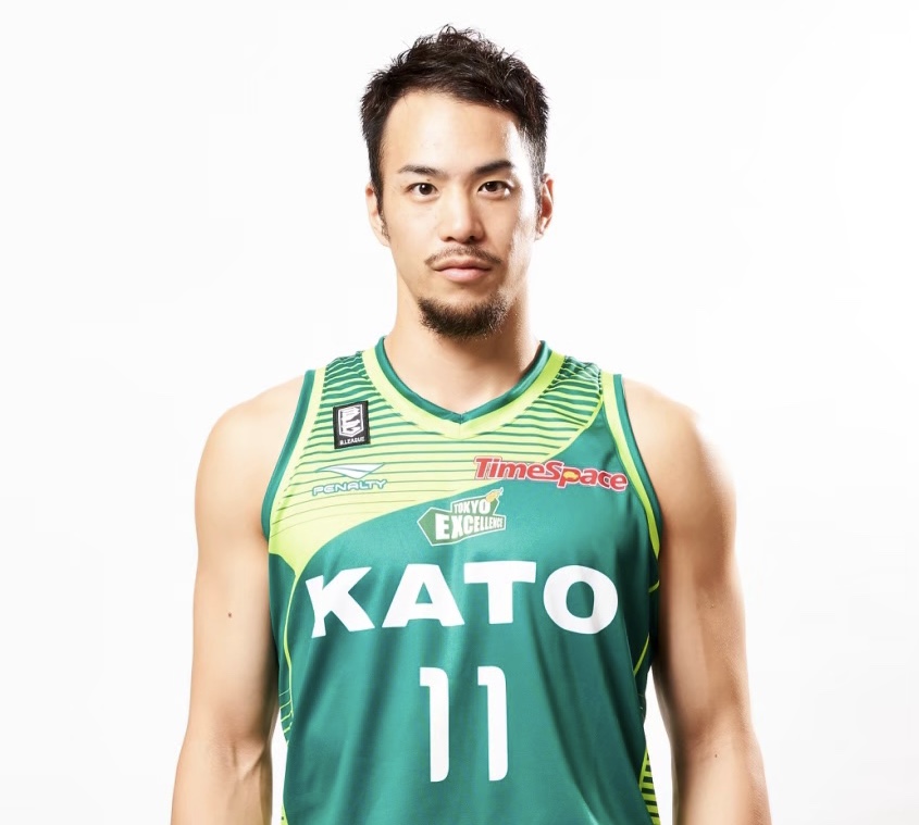 11上松大輝選手 誕生日 TimeTree