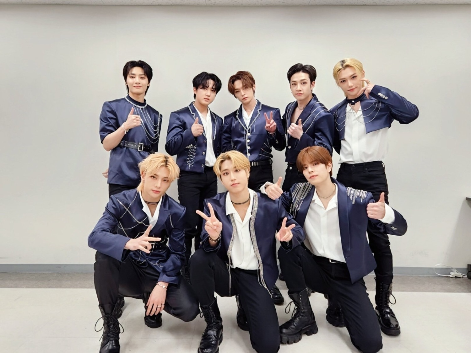 🇯🇵2nd World Tour 