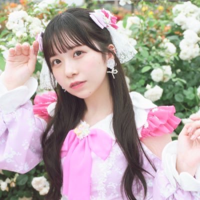 🎂 栗田なつか：誕生日 - TimeTree