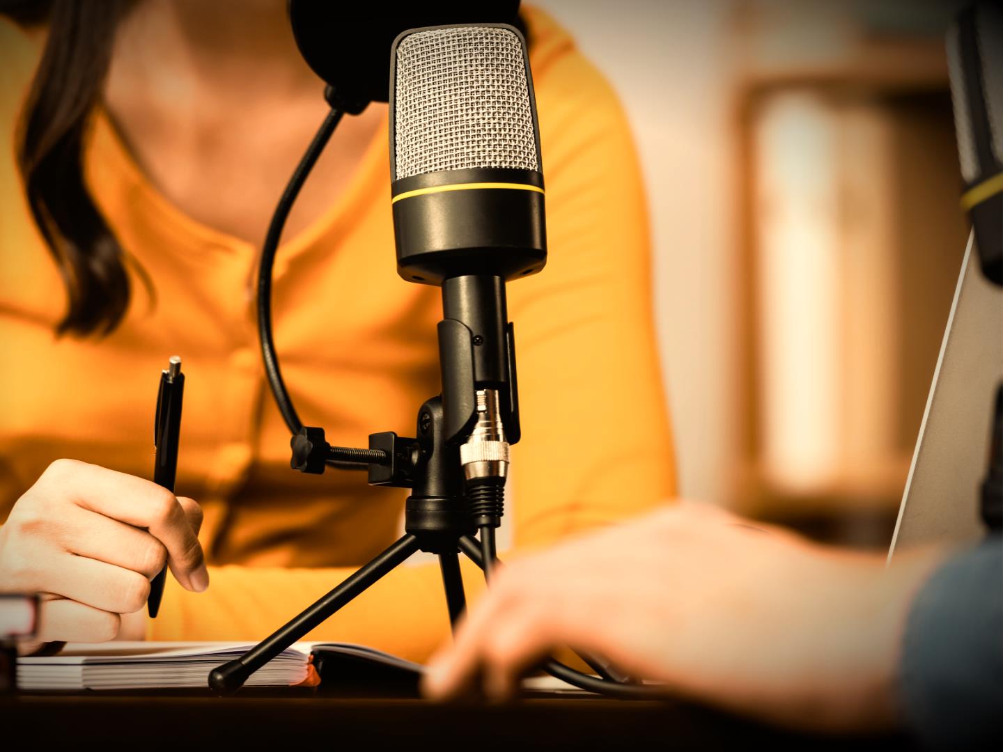 Radio Mindtree Radio - TimeTree