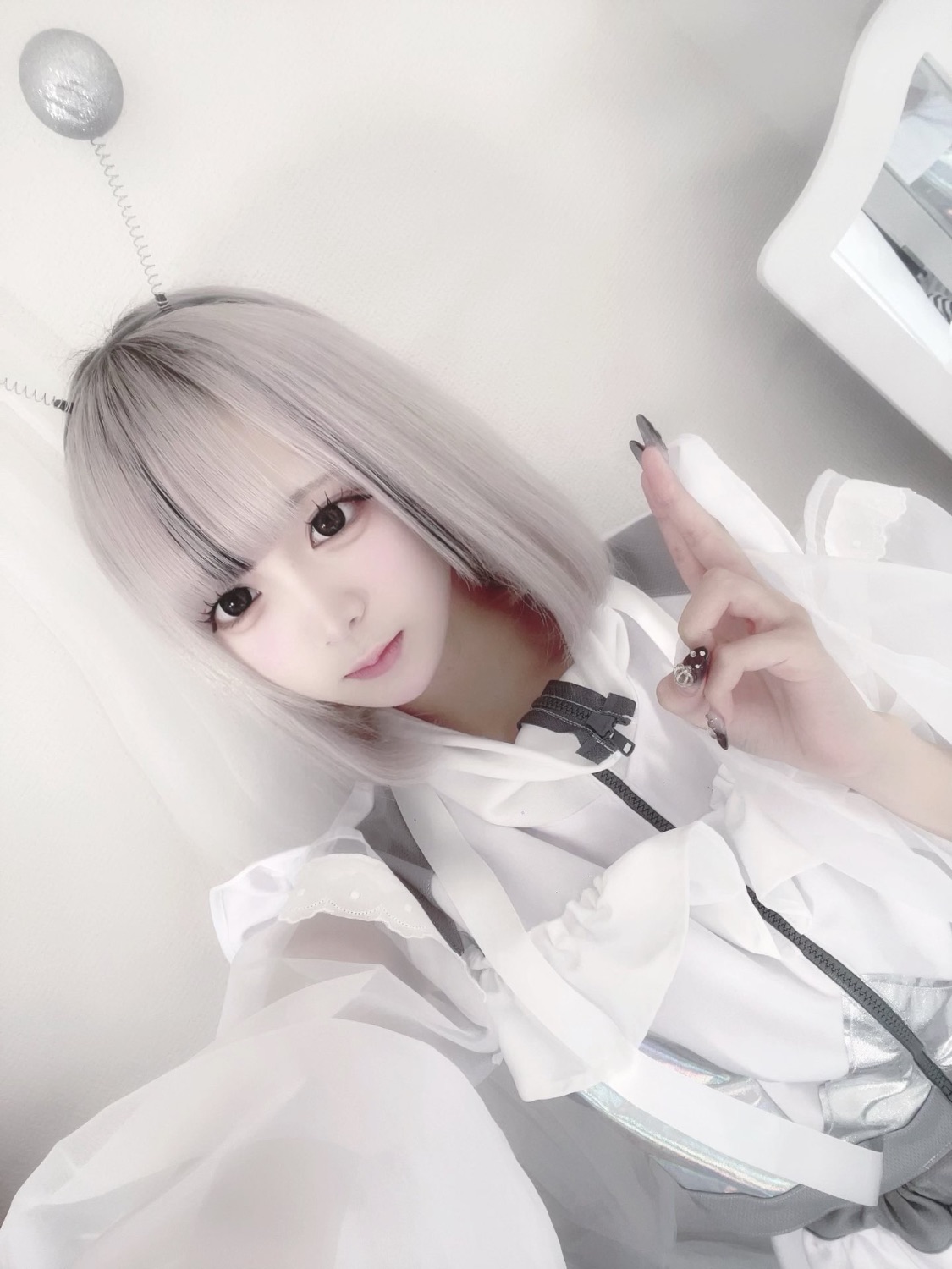 maumaumau様 おまとめ♡ maumau @maumau__info  - TimeTree