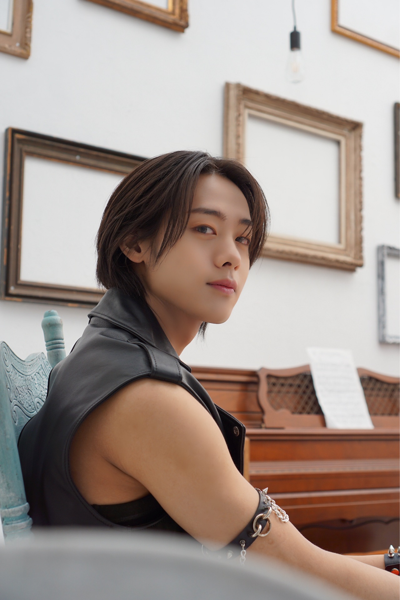 リリイベ大阪 - TimeTree