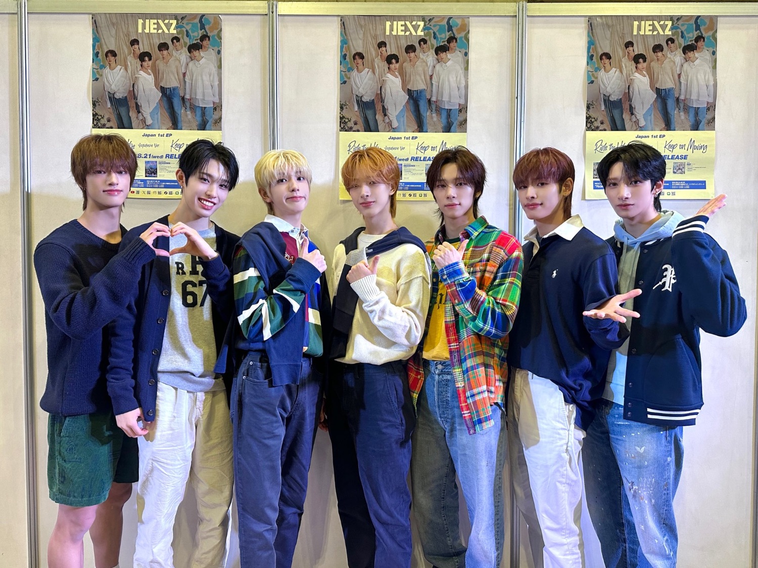 NEW公式写真 集合 NEW公式写真 集合 カワサキ ニンジャZX-4Rシリーズ〈いま国内で買える