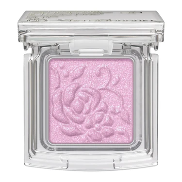 CHANEL ココ　マドモアゼル　エッセンシャルコフレ シャネル］ココ マドモアゼル デュオ コフレ［2024年10月発売