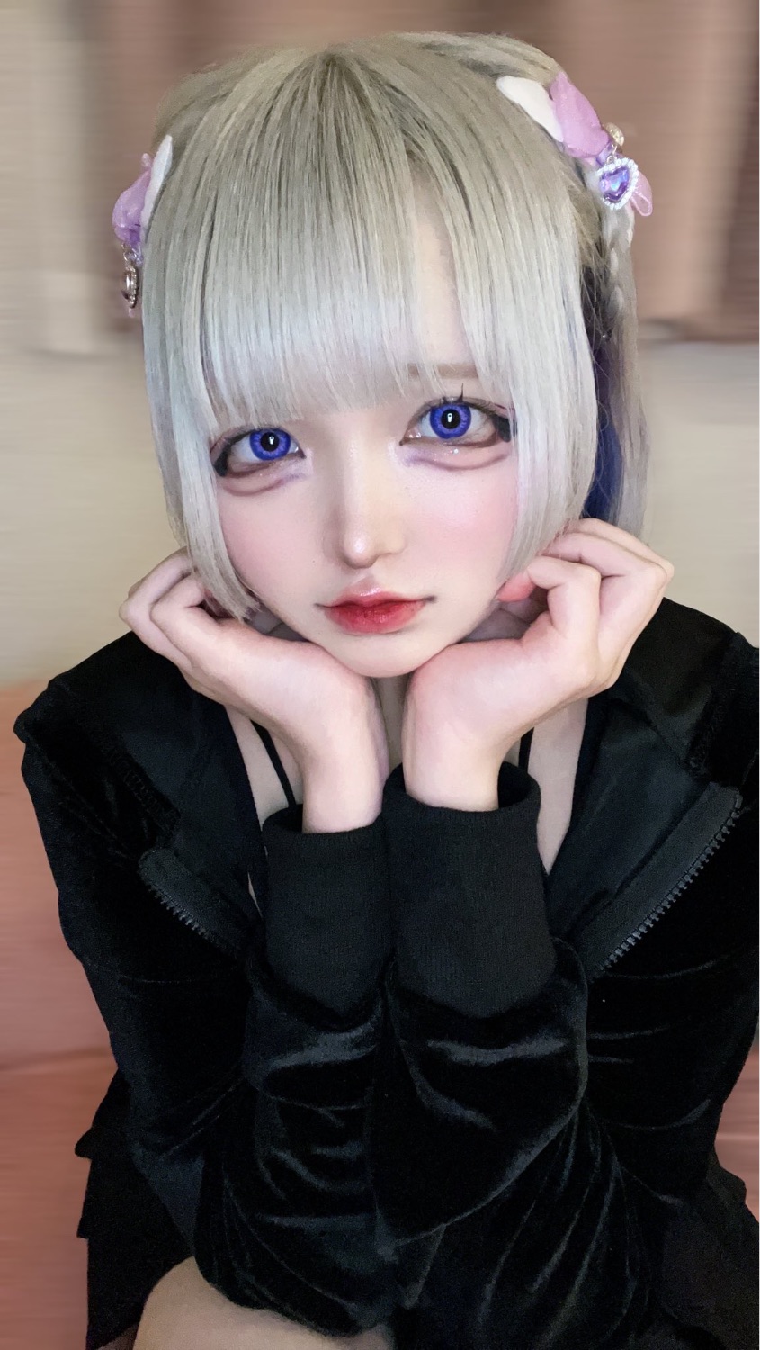 maumau @maumau__info  - TimeTree