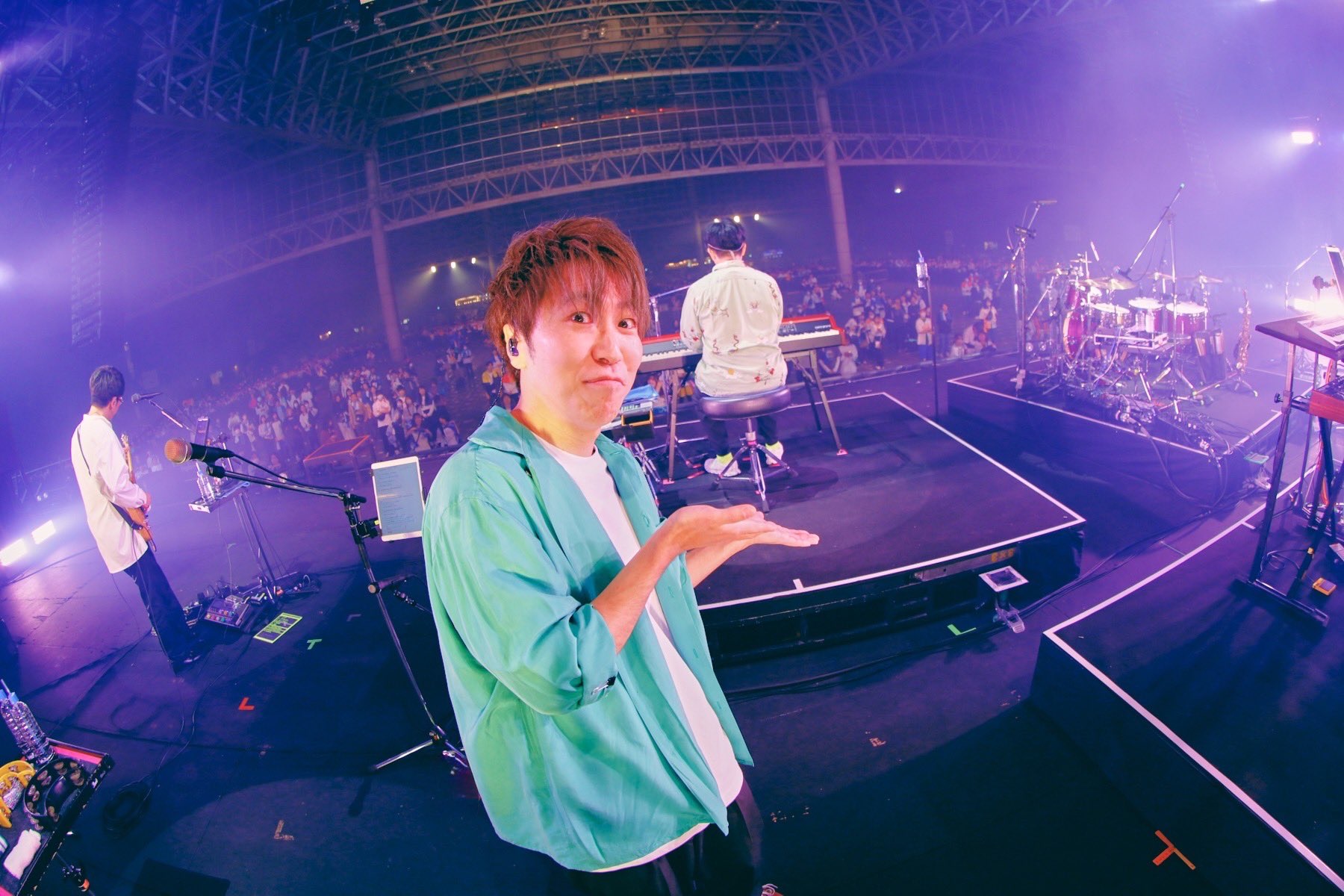 🎂片岡健太の誕生日🎂 - TimeTree