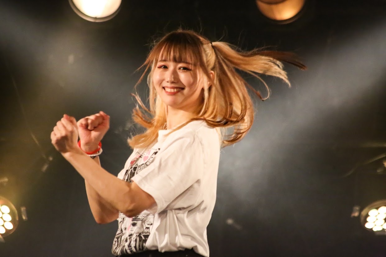 まりやんBD2025 - TimeTree