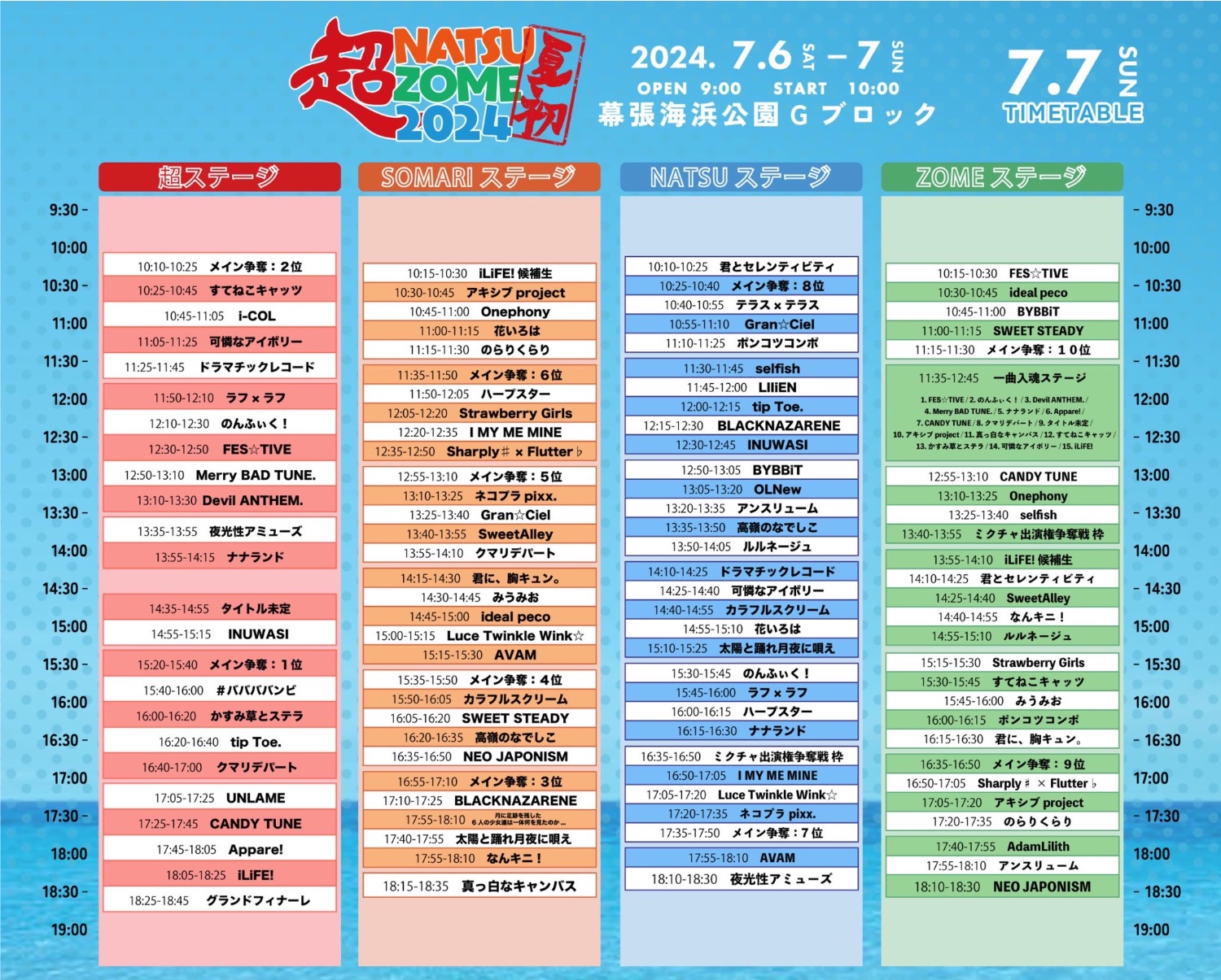 ❤️８万円分❤️関西＆関東❤️競馬・四季報★春夏秋冬★大量セット❤️データ集 mqdefault.jpg