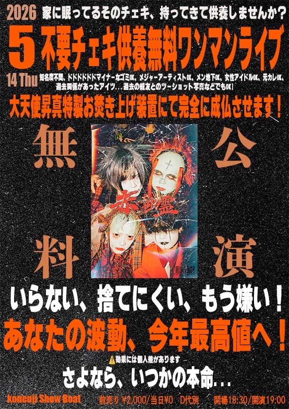 ☆着払限定☆断捨離☆激レア☆ビョーク☆日本公演グッズ☆ポスター 東京【ワンマン】 - TimeTree