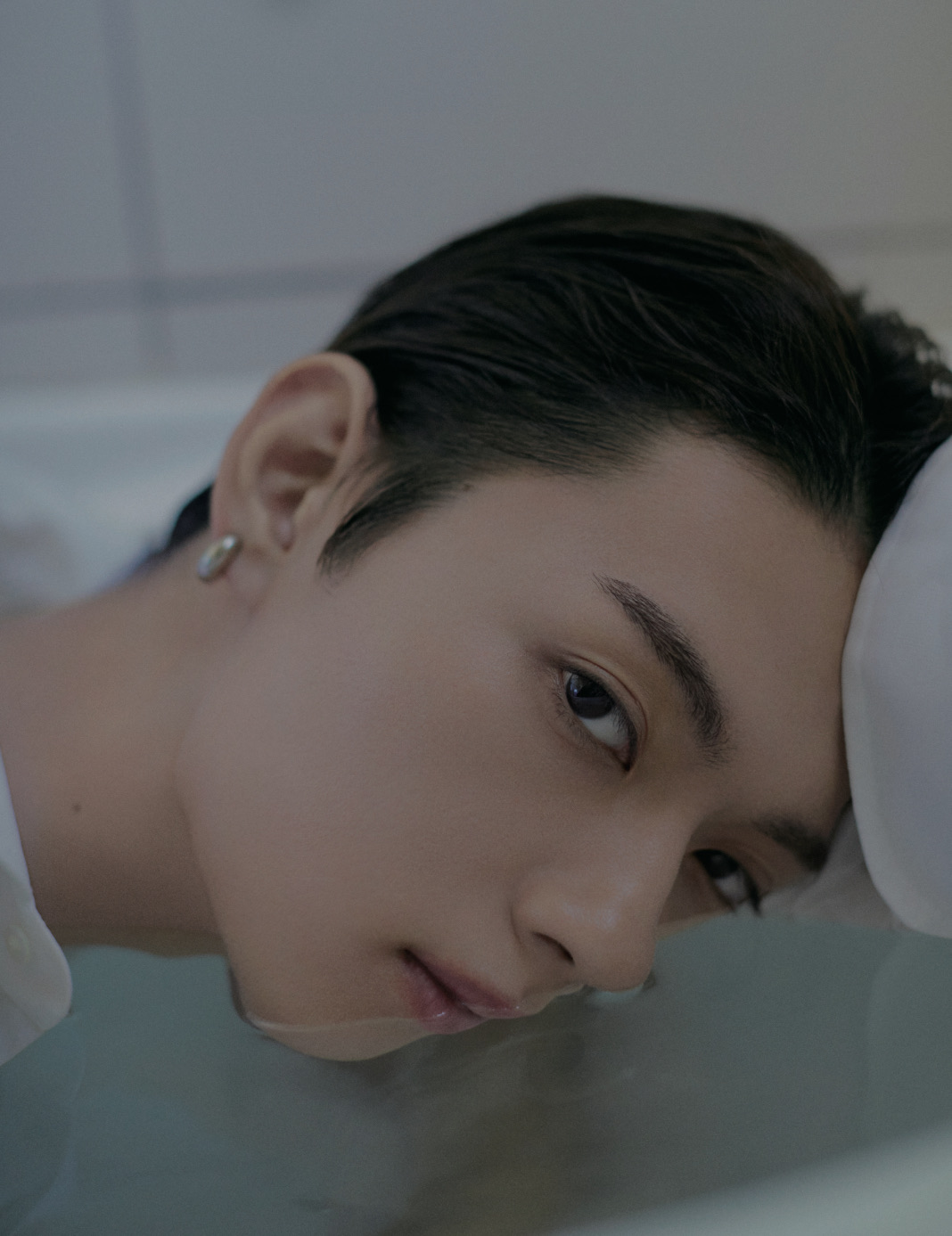 佐野勇斗写真集「Here, Now!」イベント大阪 - TimeTree