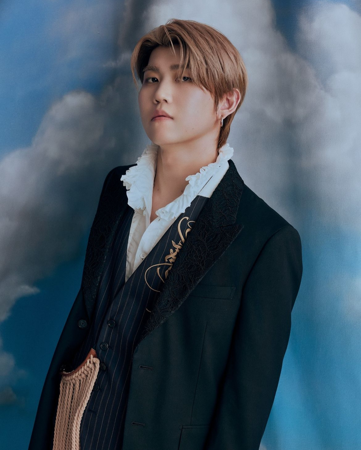 若井滉斗 Happy birthday！ - TimeTree