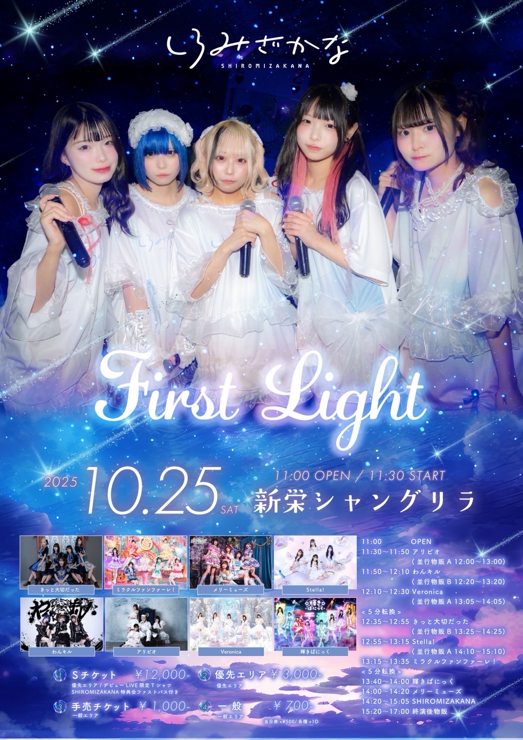 発送はその時のタイミングとなります‼️ 売り時買い時どんな時？ テクニカル分析学び時！ - FX - PayPay銀行