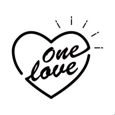 L.P.M2026』リリースイベント - TimeTree