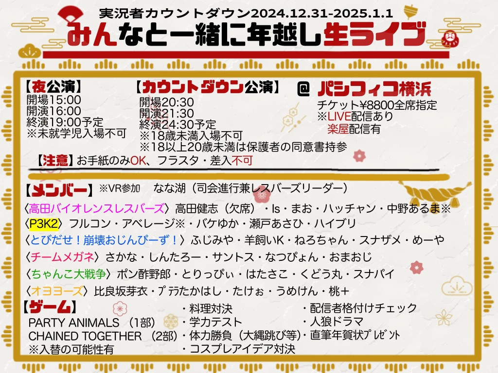 終焉のカウントダウン 値段提示お願いします！ 終焉のカウントダウン