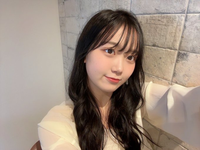 5 ひーちゃんブログん公開 - TimeTree