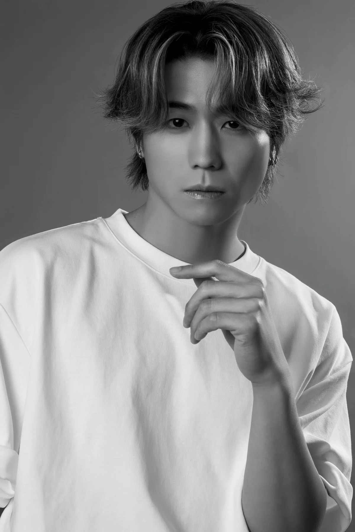 本日限定価格‼️瀬口黎弥 瀬口黎弥 2nd写真集『タイトル未定』 - TimeTree