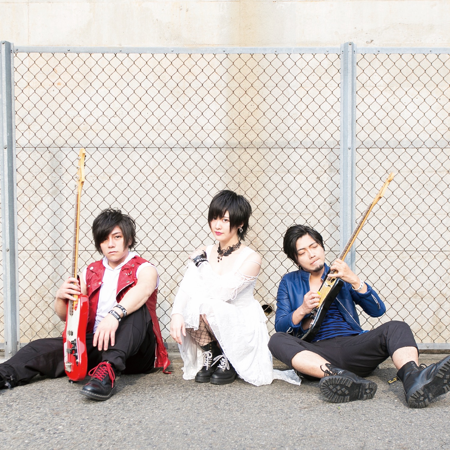 逆に、ゆうちゃんバンド 公開スケジュール - TimeTree