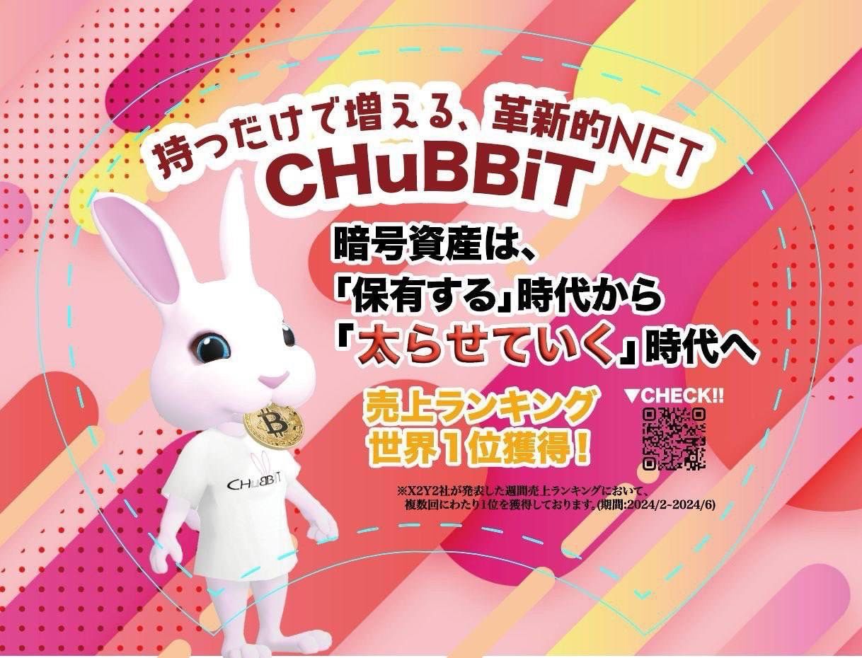 仙台CHuBBiT説明会 BBQ 会場:㈱YAP - TimeTree