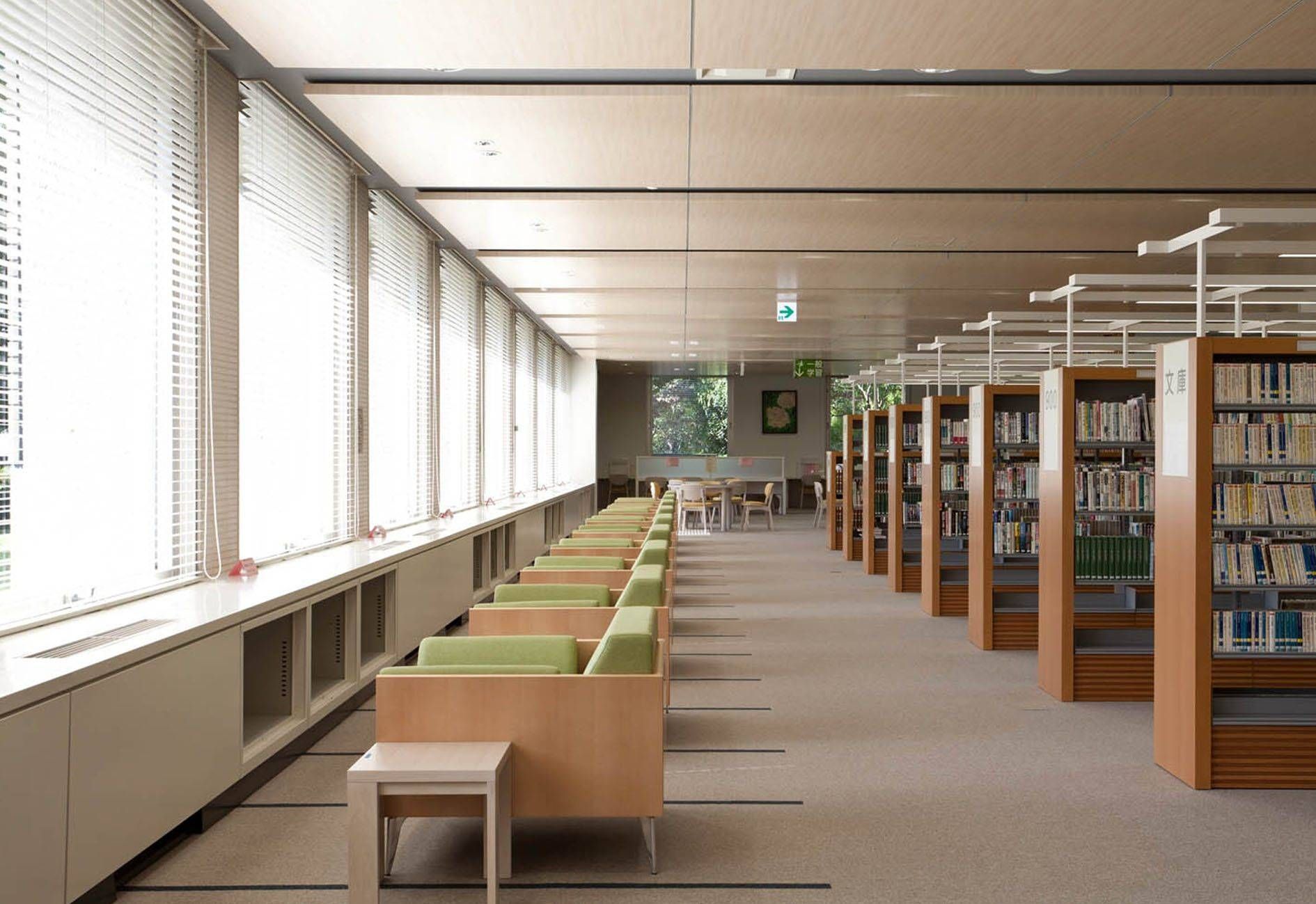 募集】ブックリサイクルで配布する本@庄和図書館 - TimeTree