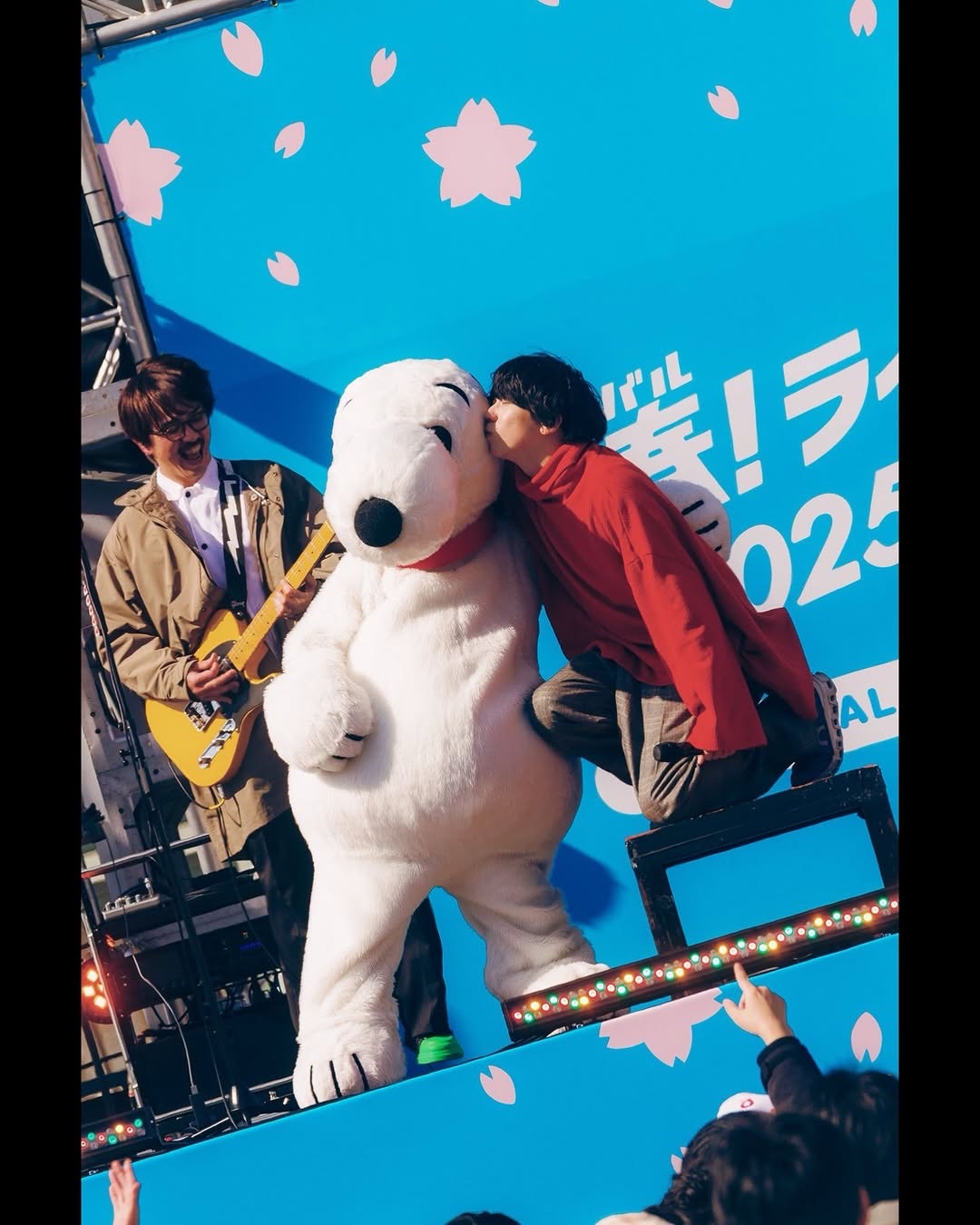 🎂片岡健太の誕生日🎂 - TimeTree