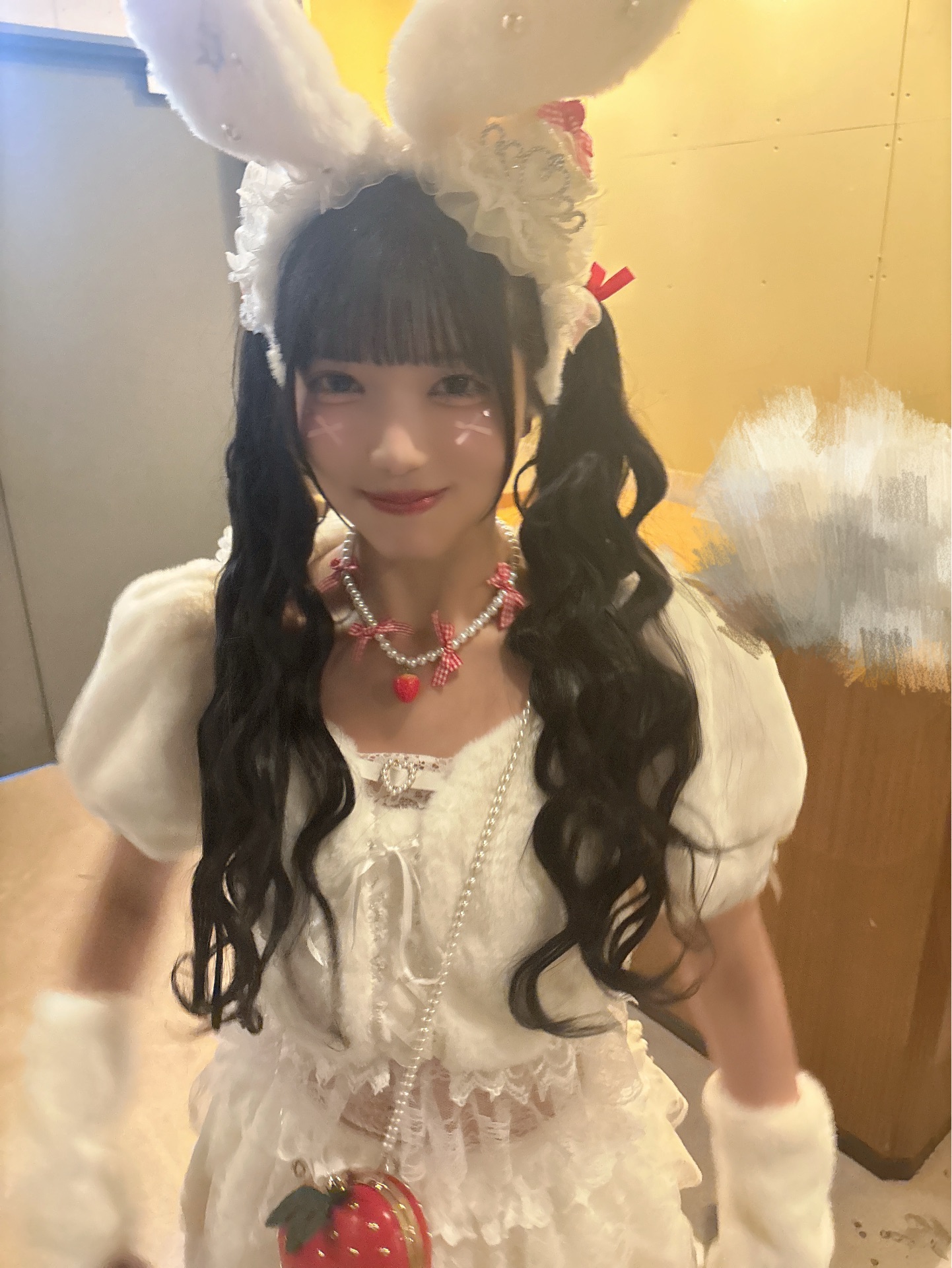 HoneyWorks Presents ハニフェス 2026 ～女子校文化祭 ハロウィン