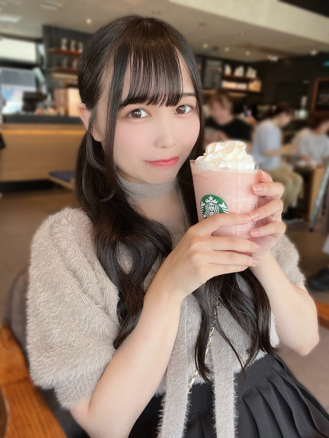 きゅーんず！ @kyuuuns_info  - TimeTree