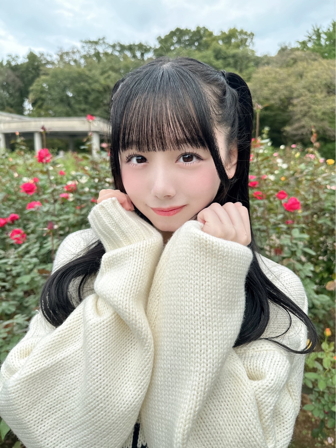 ドレスコード @dreco_info \不明 - TimeTree