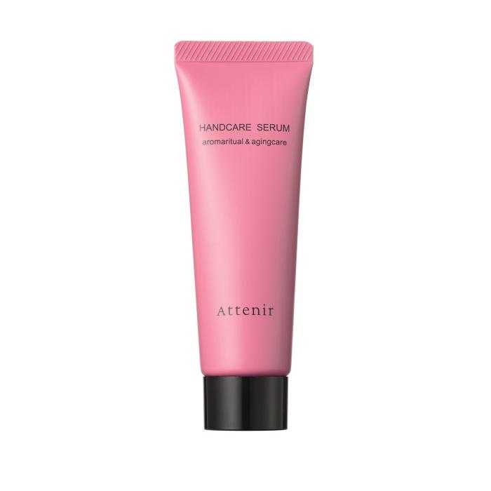 MIKIMOTO BEAUTY(ミキモト ビューティ)／ミキモト クレンジング