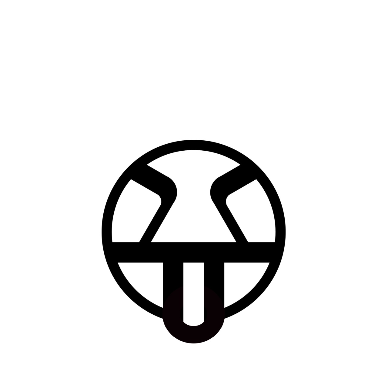 Public Event Schedule Public Event Schedule