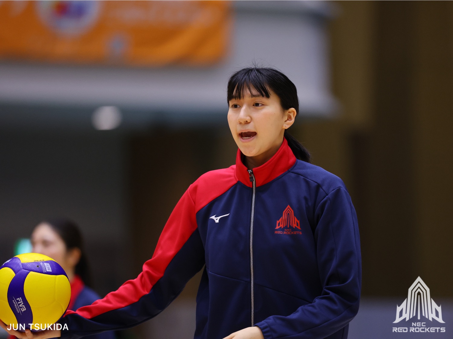 🎂伊藤一葉Happybirthday!!! - TimeTree