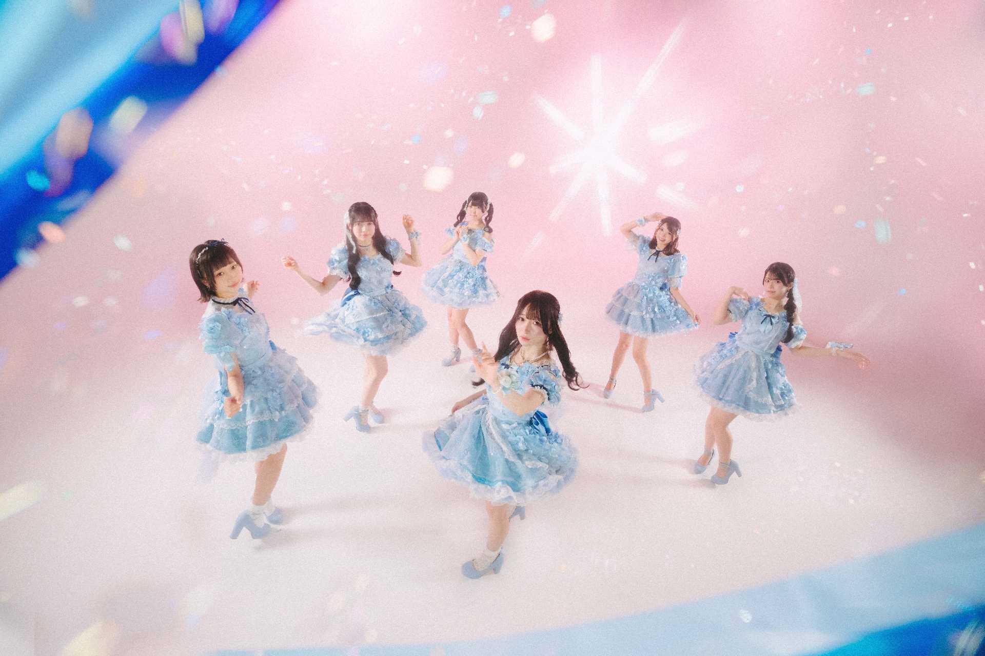すべきみフリーイベント＠ヨドバシ梅田2F - TimeTree
