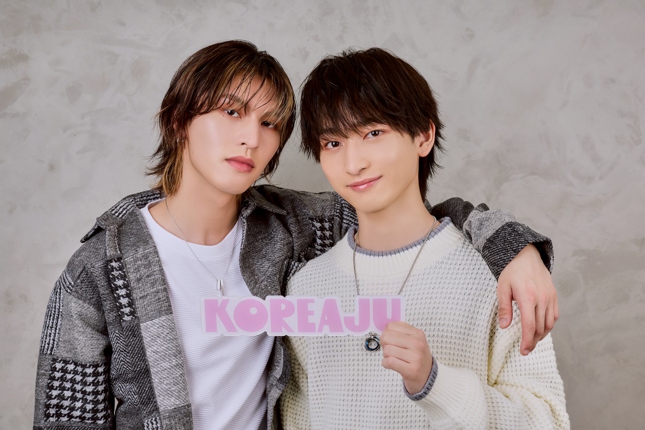 ICEx 筒井俊旭 キラリ ましかくフォトセット