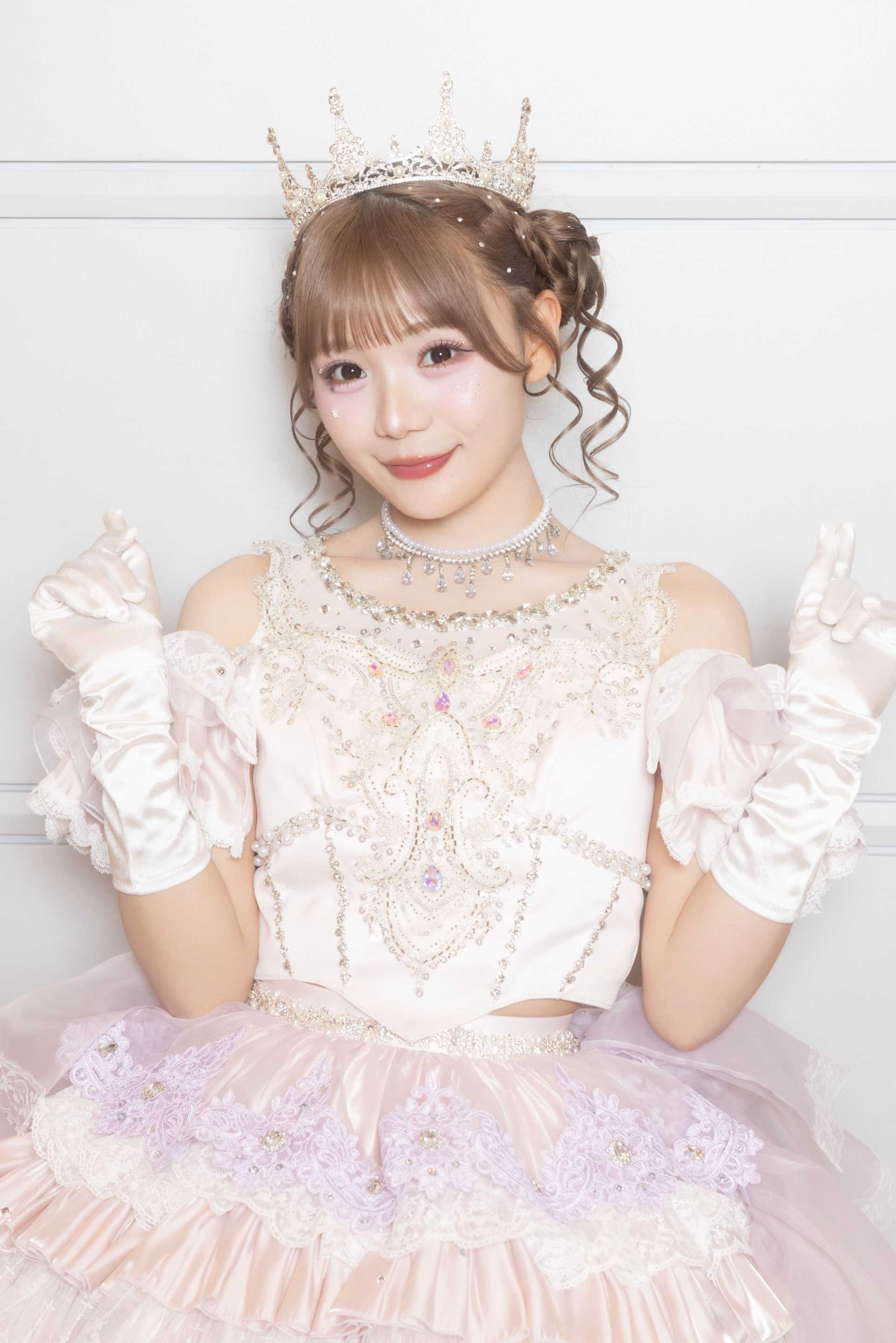 小川奈々子 生誕記念2025 すきくじ