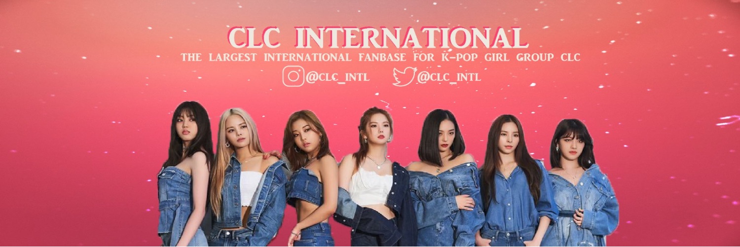 🗓CLC’s SCHEDULE 🗓 TimeTree