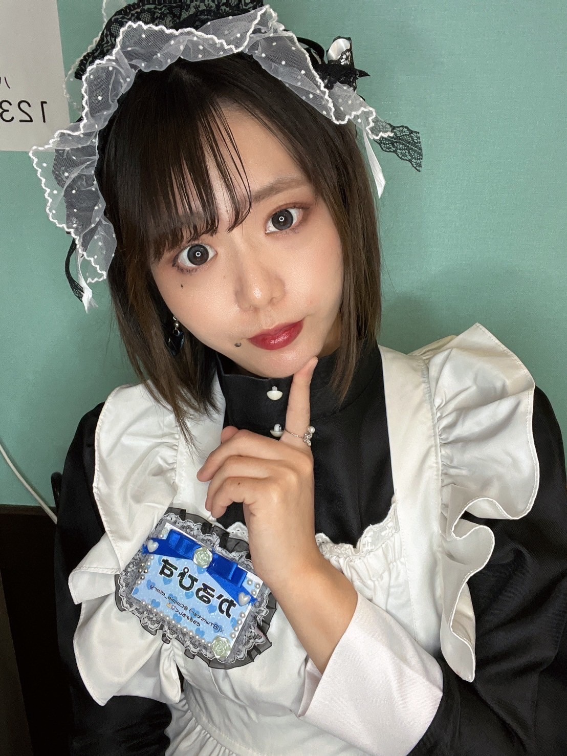 🎁大阪メイド博覧会2025🎁 - TimeTree