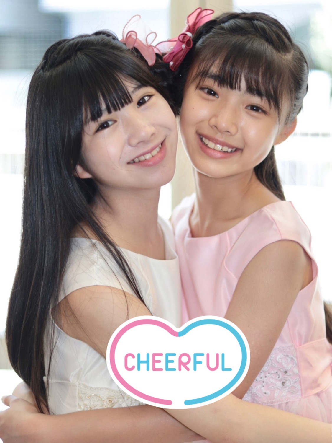 アイゲキ フレッシュアイドル ダンチャレ - TimeTree