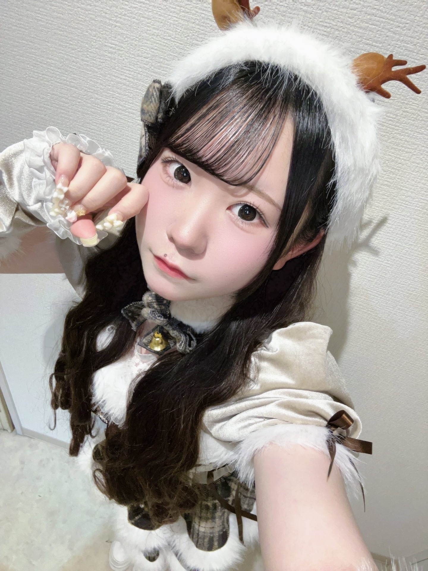 めろでぃーぷれいす @melopl_official - TimeTree