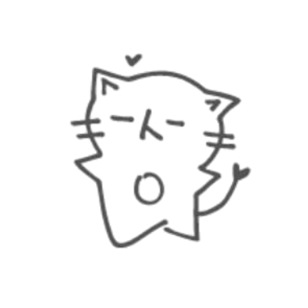 洙 [直播] WVS （19:00 KST） - TimeTree