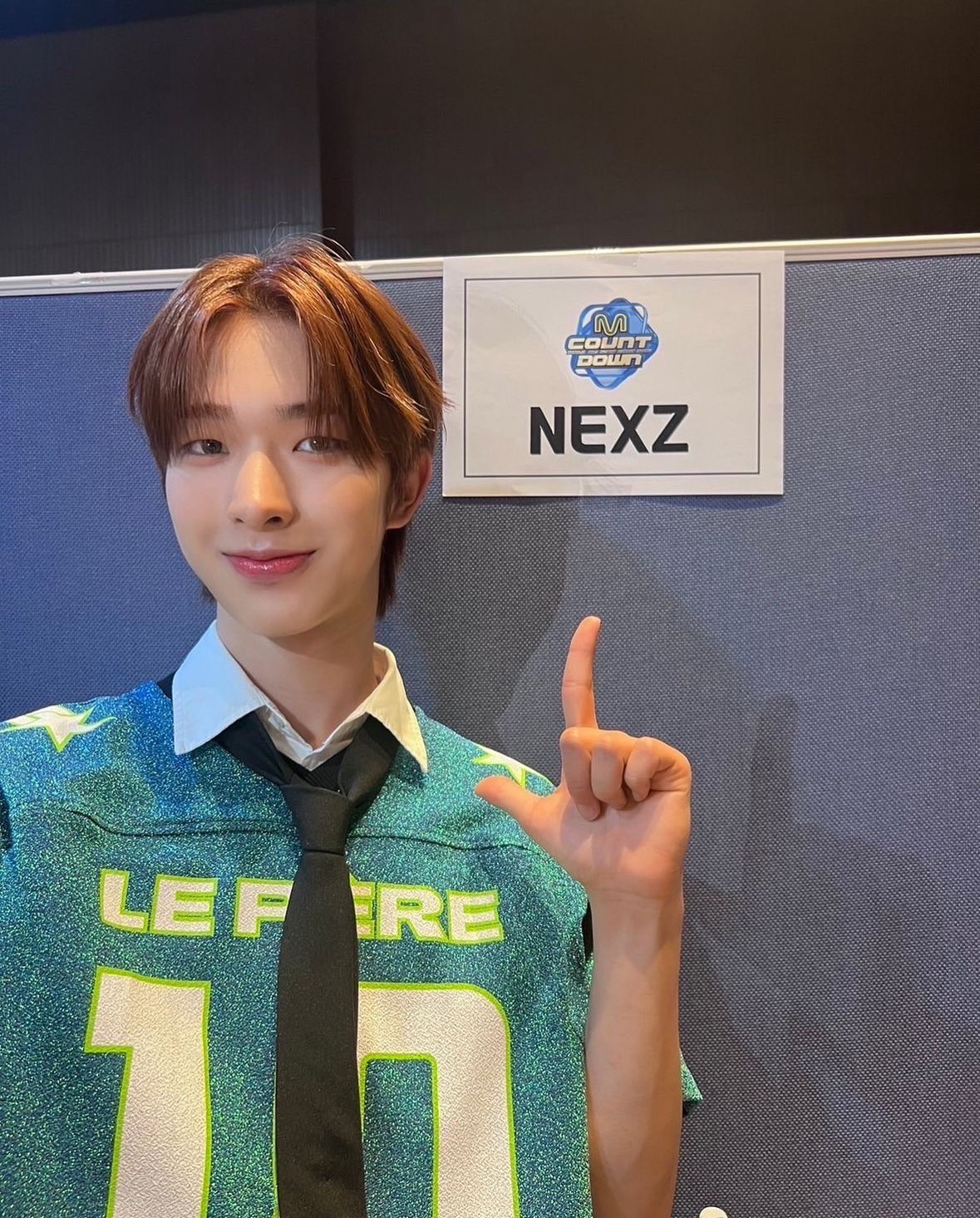 Tomoya.Nです IG]🐧💋TOMOYA - TimeTree