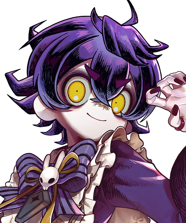 瀬戸一也 - TimeTree