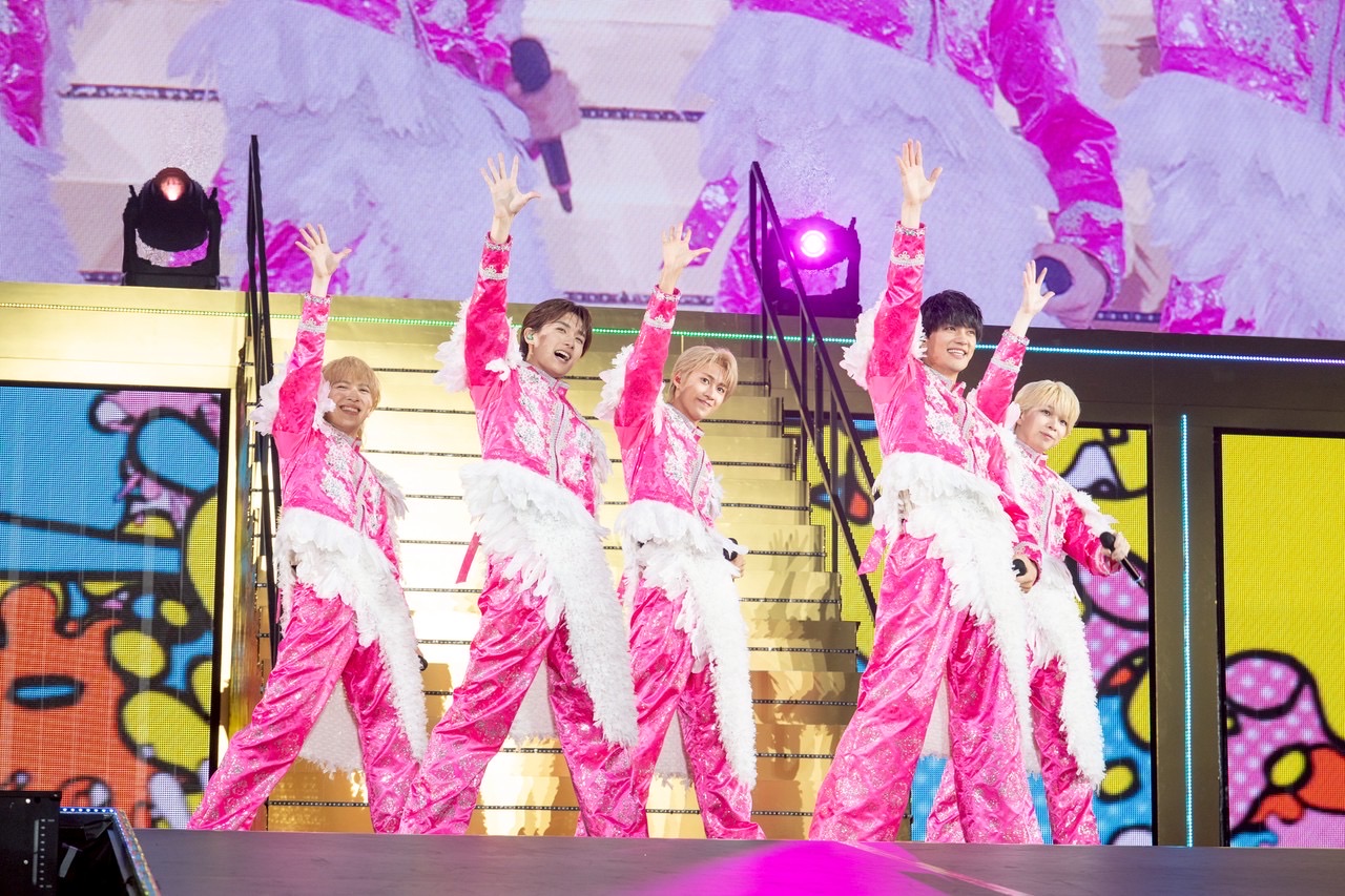 M!LK CONCERT TOUR 2025【M!X】の通常盤DVD M LK CONCERT TOUR 2025 「M X」 （通常盤） [DVD] 新品未開封｜Yahoo