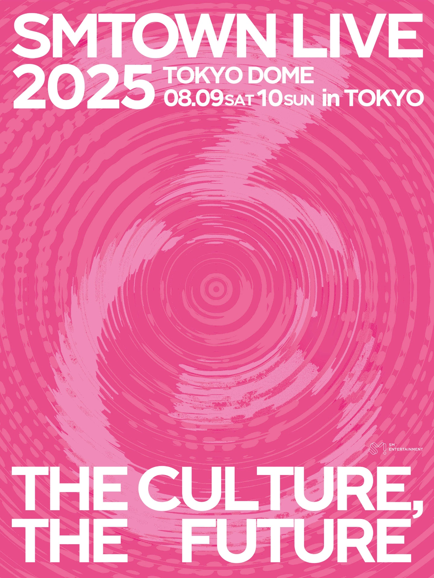 SMTOWN LIVE 2025 東京 トレカ　6000 ドンへ　sj SUPER JUNIOR - SMTOWN LIVE 2025 東京 トレカ 6000円購入特典