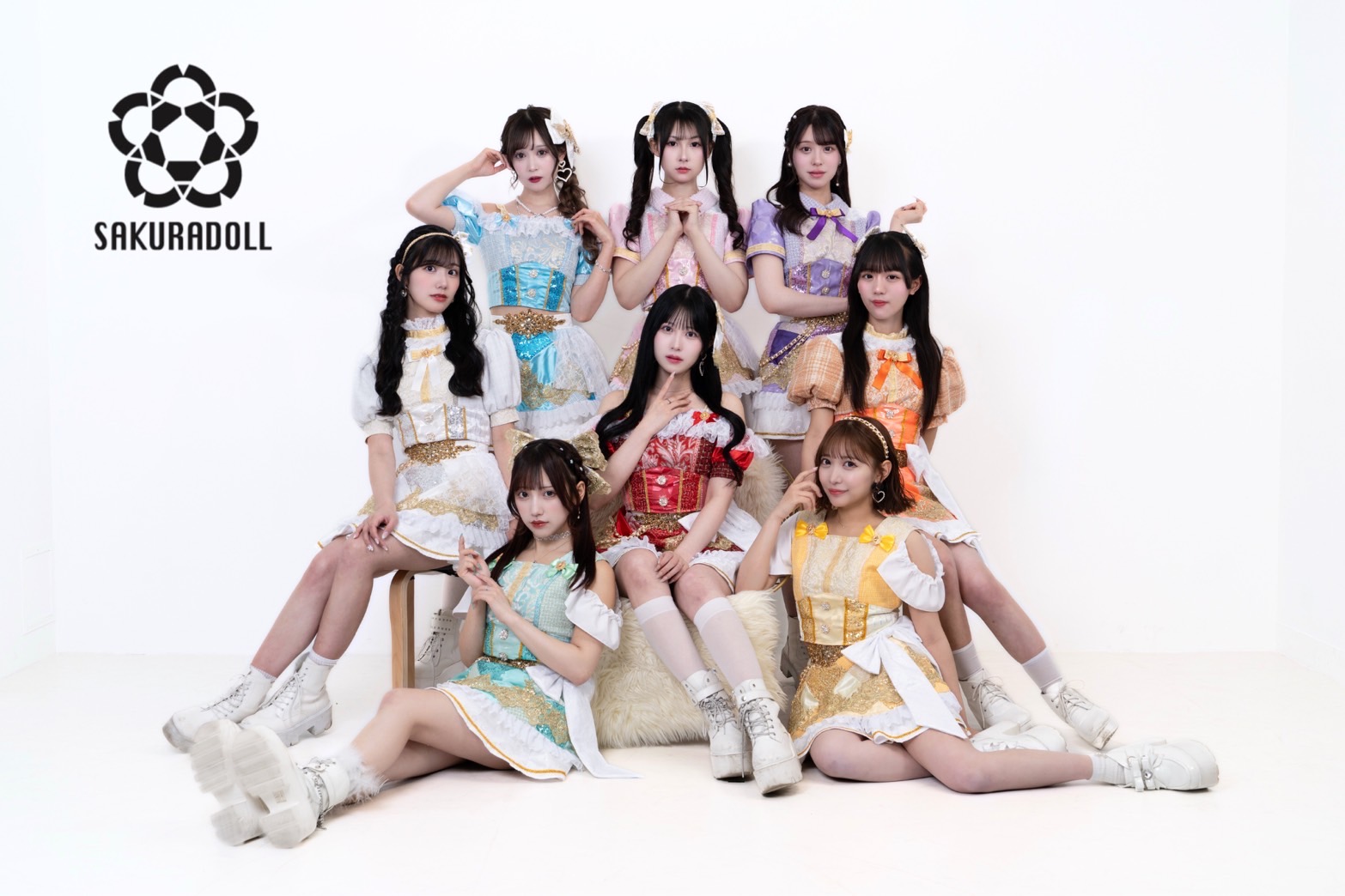 オンライン特典会 - TimeTree