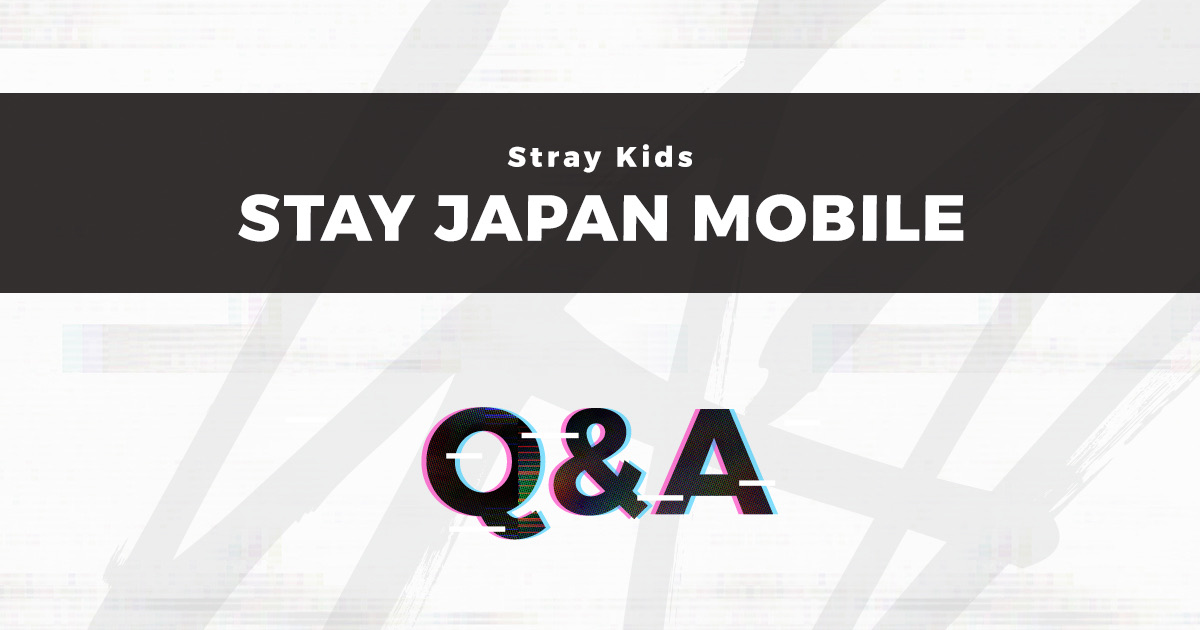 🇯🇵[MOBILE]Q&A🐖🐇 TimeTree